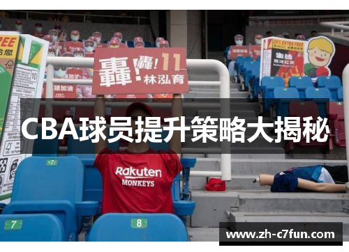 CBA球员提升策略大揭秘